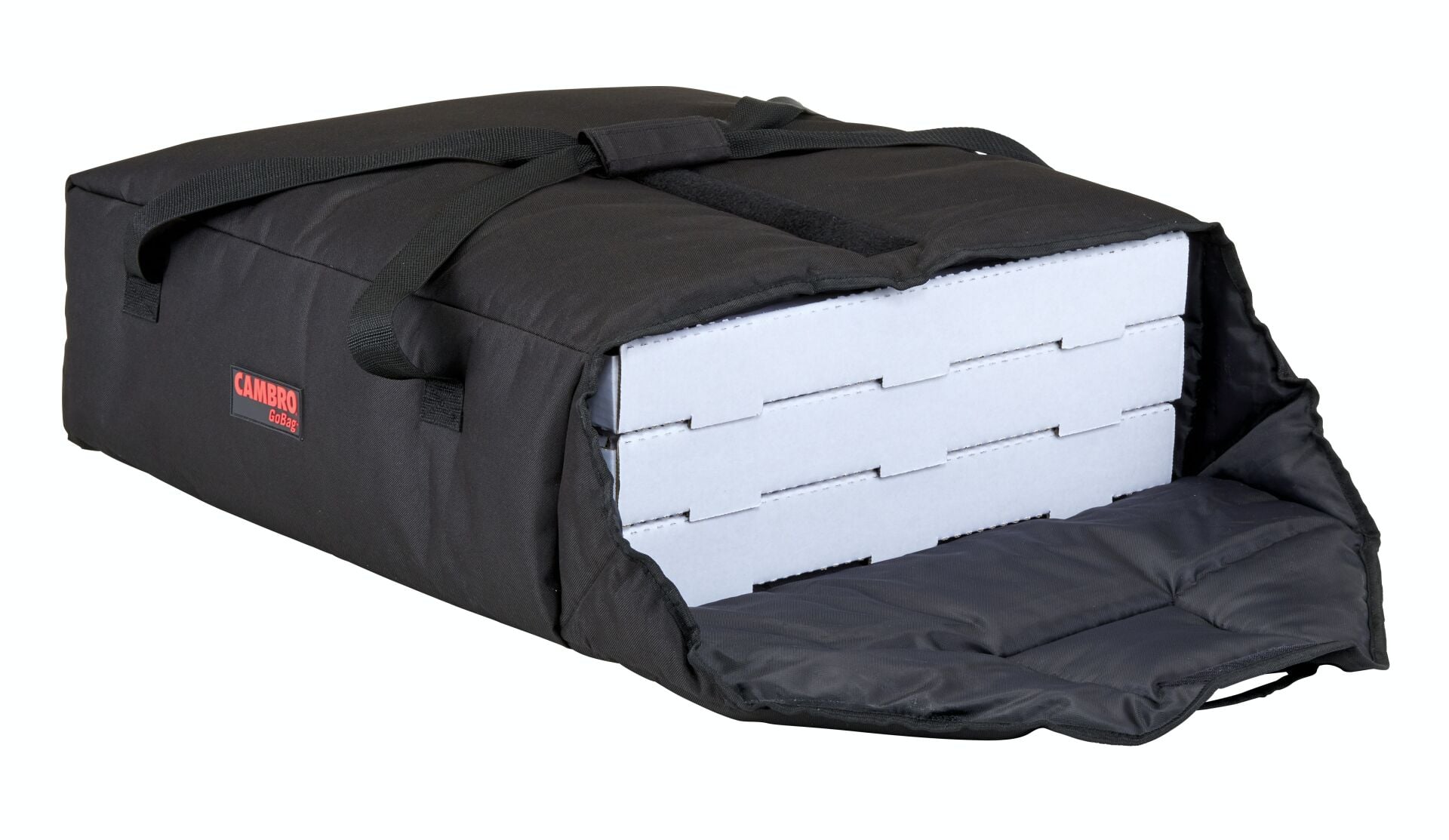 Cambro Termal Pizza Çantası 5 X 45.7 CM