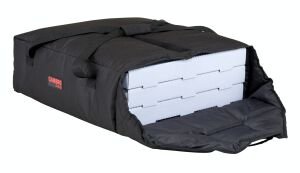 Cambro Termal Pizza Çantası 5 X 45.7 CM