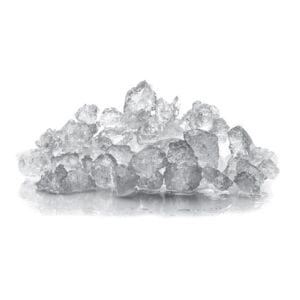 Simag SPH 80 AS Hazneli Kar Buz Makinesi 70 kg/gün Kapasiteli