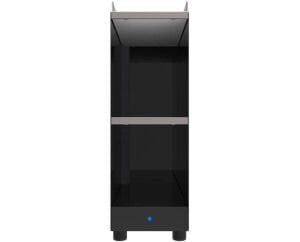 Carimali SILVER CUP WARMER Bardak Isıtıcı: Kahve Kalitesinin Tamamlayıcısı