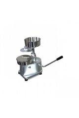 الصحافة Jp Hamburger Press JP.HM.01.0