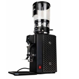 Slingshot TALIS S75 PRO Kahve Değirmeni: Devrim Niteliğinde Hız ve Hassasiyet