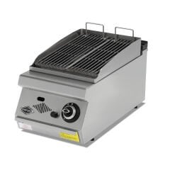 Empero Gazlı Sulu Izgara, 70'Lik Seri EMP.PLS.7LG010-S