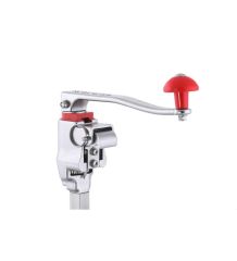 Cancan 0303 Diamond Konserve Açacağı