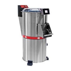 Empero Patates Soyma Makinesi 220V 20 Kg PS.07