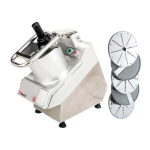Gtech VC-65MS Sebze Doğrama Makinesi