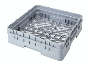 Cambro Tam Ölçü Taban Basketi 10,8 CM