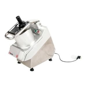 Gtech VC-65MS Sebze Doğrama Makinesi