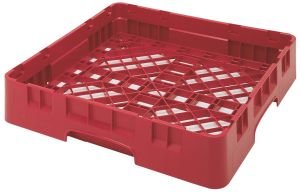 Cambro Tam Ölçü Taban Basketi 6,7 CM