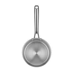 Altınbaşak A 103KA Multi Metal Copper Induction Kacerola