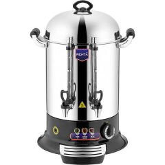 Remta ER12 80 Bardak Elegance Çay Makinesi