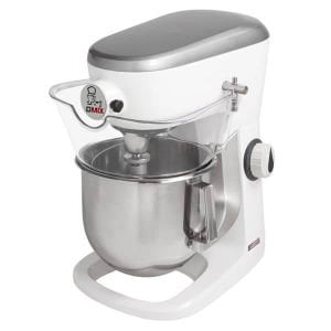 Dito Sama Dmix Set Üstü Mikser 5,2 Litre 500 W