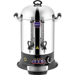 Remta ER13 120 Bardak Elegance Çay Makinesi