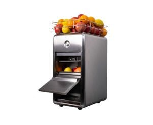 Cancan 0603 Automatic Pomegranate Squeezing Machine