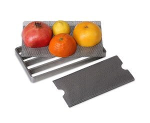 Cancan 0603 Otomatik Nar Sıkma Makinesi