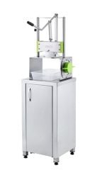 Cancan  1104 Ananas Soyma Standı