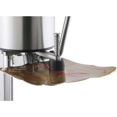 Cancan 0702 Profesyonel Model Konserve Açacağı ( Dairesel)