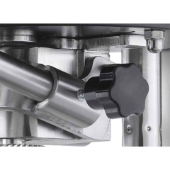 Cancan 0702 Profesyonel Model Konserve Açacağı ( Dairesel)