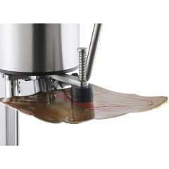 Cancan 0703 Profesyonel Elektrikli (Dairesel+Kare) Konserve Açacağı