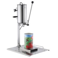 cancan♥オーダー品 cancan様♥オーダー品