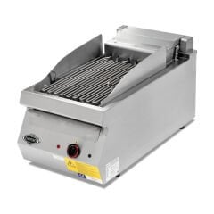 إمبيرو شواية ماء كهربائية EMP.PLS.7LE010