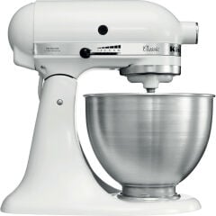 KitchenAid 4,3 L Classic Stand Mikser