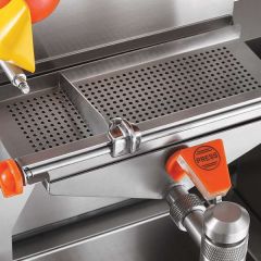 Cancan 1107 Mobil Araba Çift Posa Kovalı