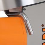 Cancan 1107 Mobil Araba Çift Posa Kovalı