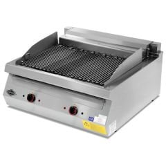 Empero Elektrikli Sulu Izgara EMP.PLS.7LE020