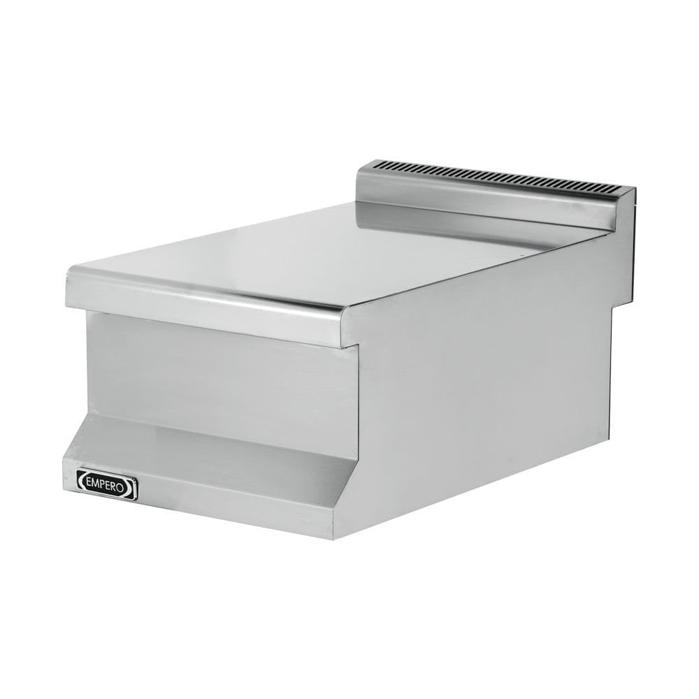 Empero Ara Tezgah 1/2 Modül, 70'Lik Seri EMP.PLS.7TN010