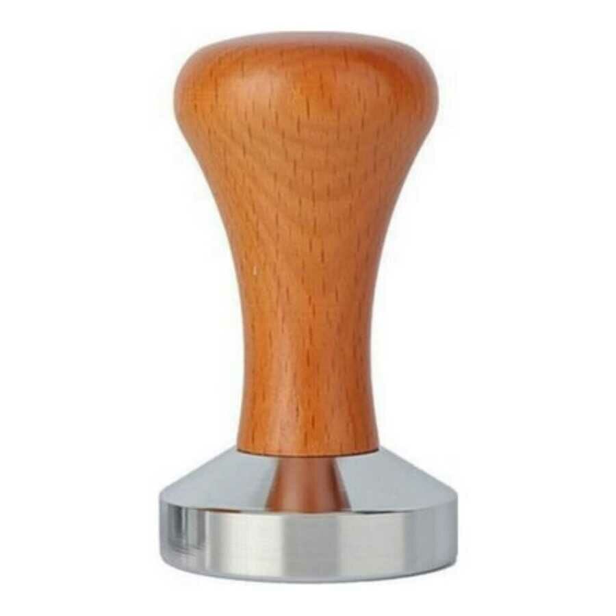 Tamper Ahşap Saplı, Epinox TKS-02