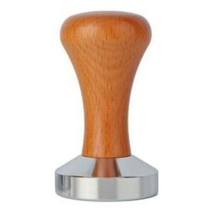 Tamper Ahşap Saplı, Epinox TKS-02