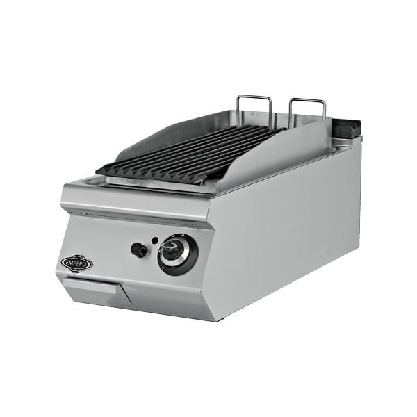 Empero Gas Basin Grills, 70 Series EMP.PLS.7LG010