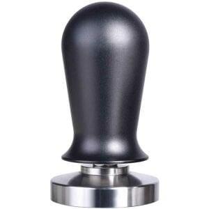 Tamper Kliklli, Epinox TK-01