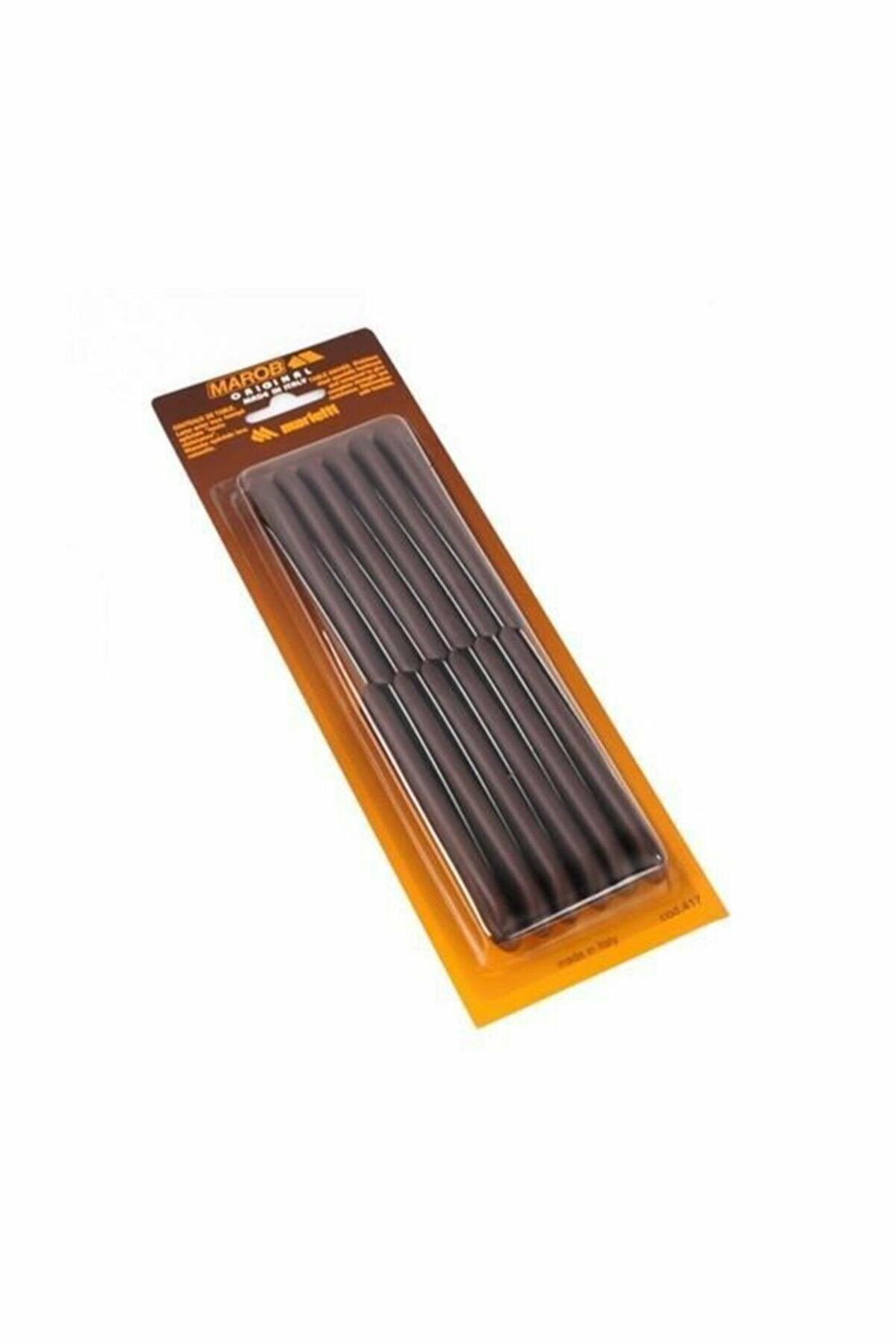 Marob Meyve Bıçağı, Orji̇nal 12'li