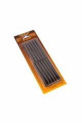 Marob Meyve Bıçağı, Orji̇nal 12'li