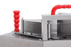 Cancan 1302 Domates Dilimleme Makinesi