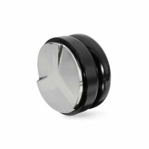 Epinox Makaron Tamper TM-02