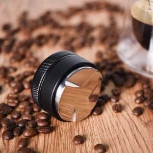 Epinox Makaron Tamper TM-02