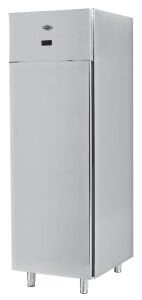 Empero Dik Tip Buzdolabı Tek Kapılı EMP.70.80.01-CLS