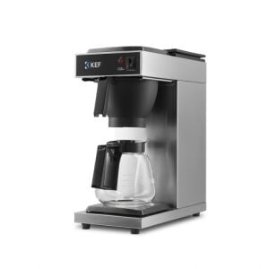 KEF Filtro Filtre Kahve Makinesi, FLT120