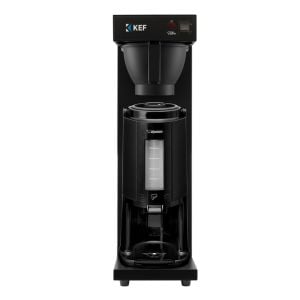 KEF Filtro Filtre Kahve Makinesi, FLT250