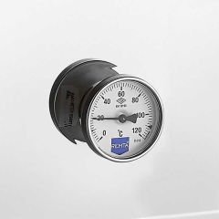 Remta EP02 30 Model Elektrikli Çay Ocağı 23 lt (Pleytsiz)