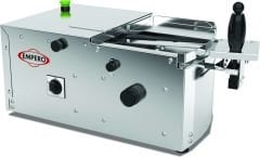 Empero Simit Ve Sandviç Kesme Makinesi EMP.3005