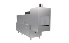 İnoksan Conveyor Dish Washer - Left Entry, INO-BKE2000L