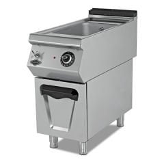 Empero Elektrikli Benmari EMP.PLS.9SE010