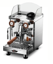 Wega MINIC EMA1 Espresso Kahve Makinesi