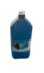 İnoksan İnosmart Combi Oven Detergent - İnosmart Liquid Detergent, 5 Lt