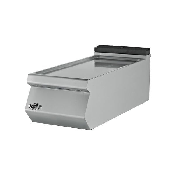 Empero Ara Tezgah 1/2 Modül EMP.PLS.9TN010