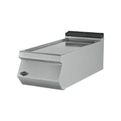 Empero Ara Tezgah 1/2 Modül EMP.PLS.9TN010